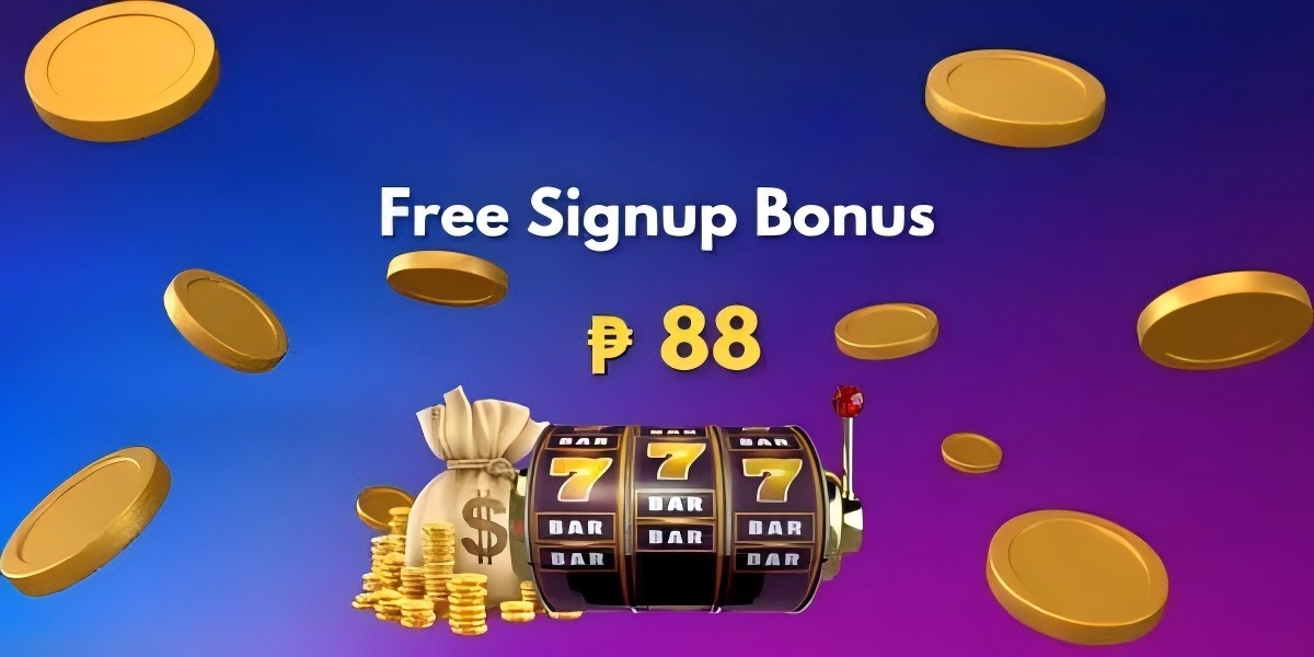 Staph casino bonus banner - Play staph games now