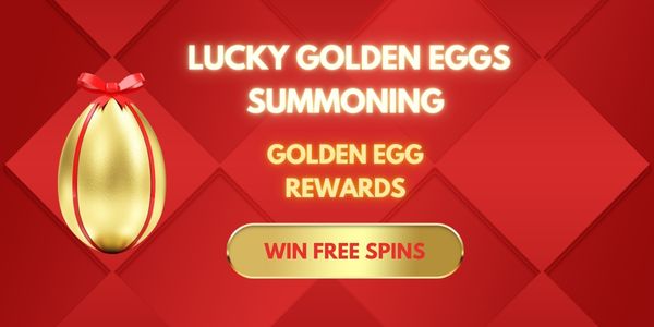 Staph slot games collection - Download staph app