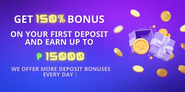 Sugar Rush bonus round on Staph casino