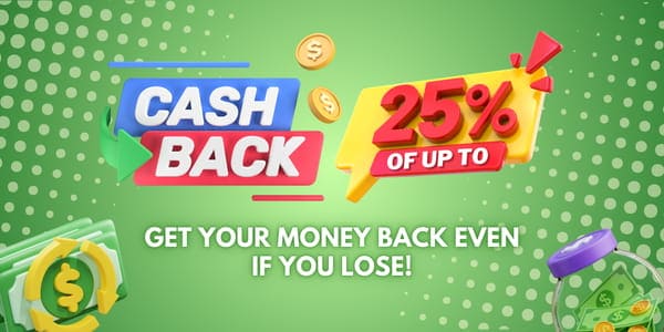 Staph VIP rewards and staph login promotions