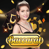 Baccarat A on Staph