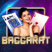 Baccarat B on Staph