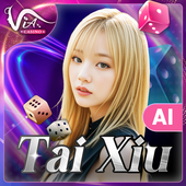 Blockchain Tai Xiu on Staph