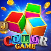 Color Game on Staph