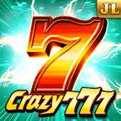 Crazy777 on Staph