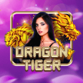 Dragon Tiger on Staph