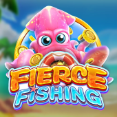 Fierce Fishing on Staph