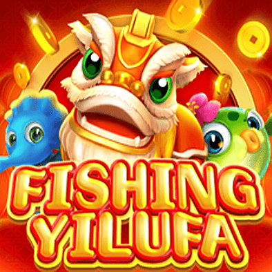 Fishing Yi Lu Fa on Staph