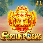 Fortune Gems on Staph