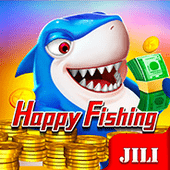 Happy Fishing on Staph
