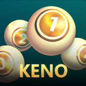 Keno on Staph