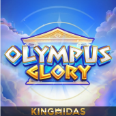 Olympus Glory on Staph