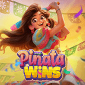 Pinata Wins on Staph