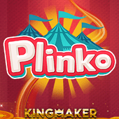 Plinko on Staph