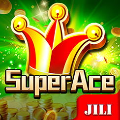 Super Ace on Staph