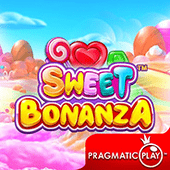 Sweet Bonanza on Staph