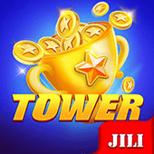 Tower on Staph