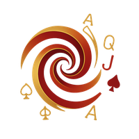 Staph Logo